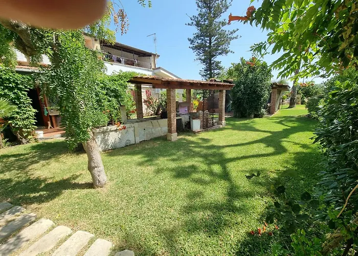 Asparano